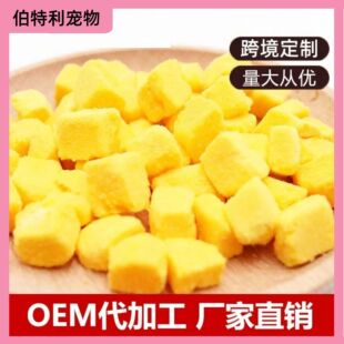 �羳���ƌ�����ɵ��S���������uС���u����������С�u�������~؈