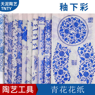 ��ˇ���²ʻ���������໨�N�����黨�B��Ф�D�������ߜ������N��