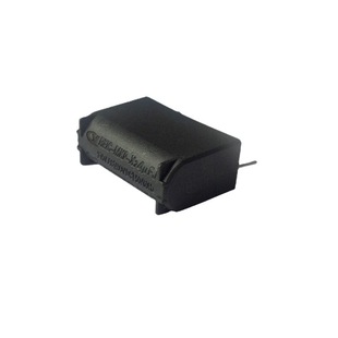 ��ԴMKP-X2/5uF/275VAC�_��31�S�����l���{�Cȡů��ʽ �����