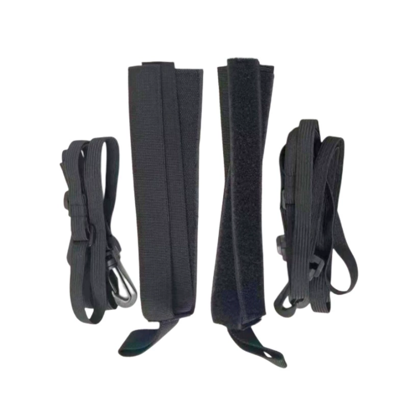 (Cross-border trading), volleyball adjustable elastic auxiliary practice for training