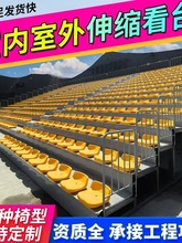 �w���^늄���s���ο�̨�ο����Ε��h��ܛ�������^����̨�S