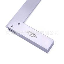 ̼�90�Ȍ���ֱ�ǳߌ����ǳ�ֱ�Ǚz�y�y�����߹ճ�L��