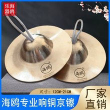 tdd~15~dСdˮdxСñd