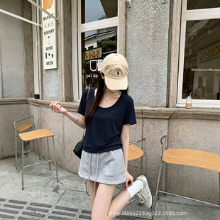 ���A��ʮ���м�ɫ����ŮU�I���sͨ�ڶ��䌍�w�n�����l؛Դ