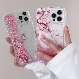 �m��iPhone17PROMAX�����W����ɳ�����һ�����S25UҺ�w�����֙C��