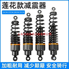 ̤��늄�܇����p�����Ӵ֏�������Ħ��܇��݆���b�����ͨ���͟o