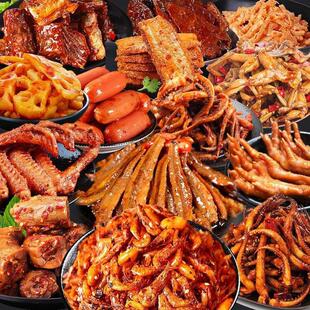 ��ʳ��Y��С�ԾW�t���eʳƷ���l���l�����u��óԵ������������