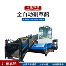 ˮ��ˮ��Ư���������� �ӵ������坍�� �S�ҹ����Ԅ�ж�ϴ�ƴ�