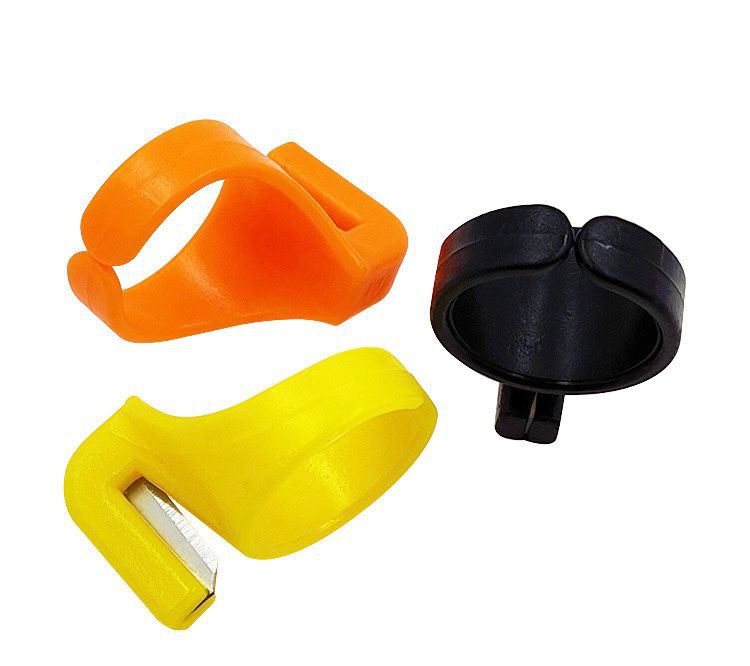 1d598e32d657ca07908711c24cda9c