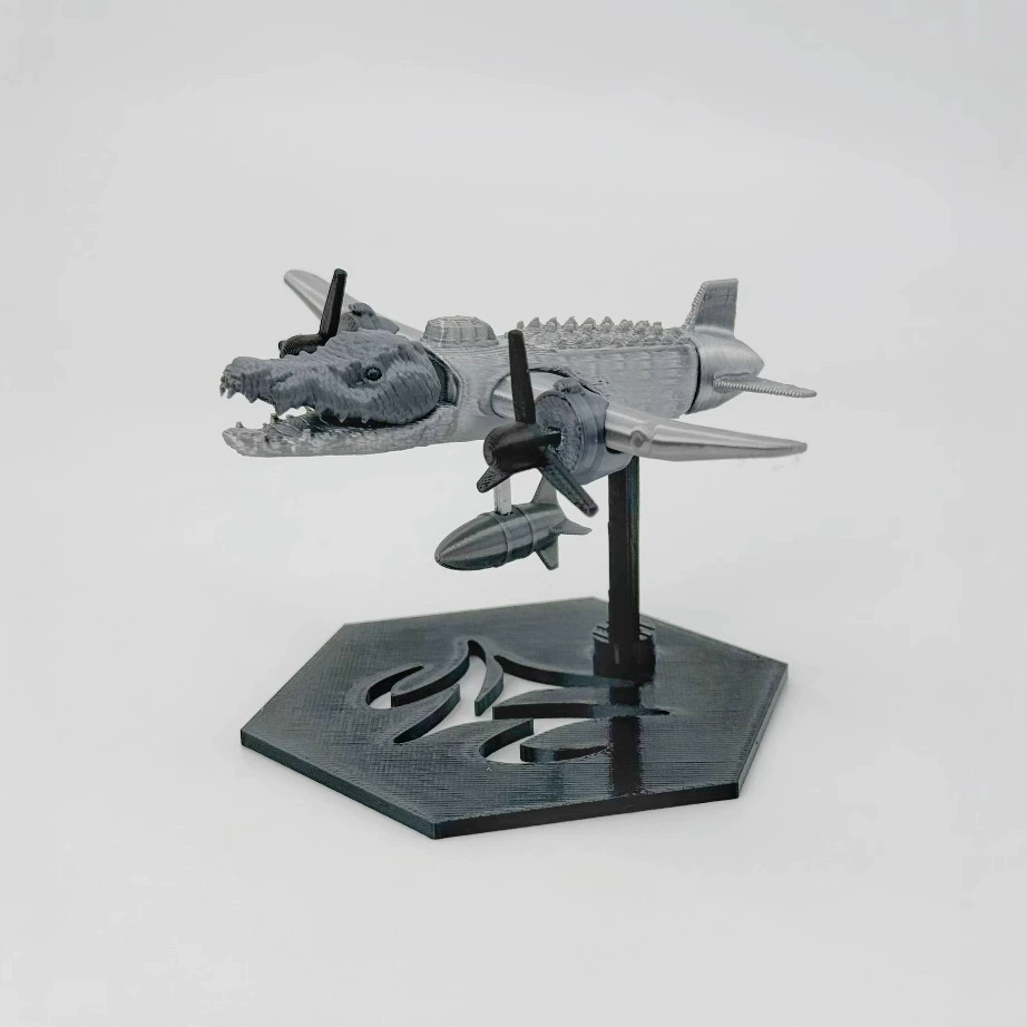Новые модели обуви Wear shoes sharks TungTungTung Sahur+ Tralala