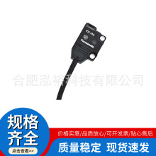 ���� EX-14A-PN CX-441 GX-108MLKA EX-11EA PM-K25 DP-101������