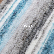 6.6֧��ҫ��ë���u׃��Ⱦ�ֲʺ绨ʽ�ֻ�ë����Ů�طN����С�F