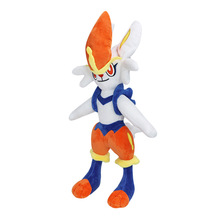 �W������ ë�q���� ���������� ���Ã������������ʺ��R��ż����