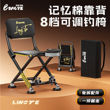 ���ȫ�����ۯB��y����๦��Ұឌ���С����~�����R�����S���l