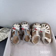 36990 Ů����Ь2026�ļ��¿������ٴ����к�����������Ůͯ��Ь