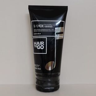 BYCITY��˼����ᆨସ���������HAIR TO GO�l�����������Ӳ��