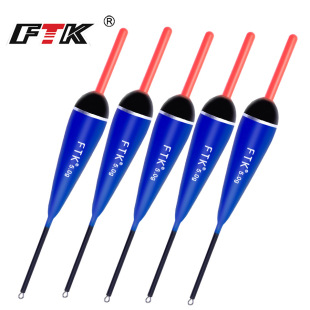 FTK����Ư��Ư5ֻ��ʽƯ2g-5g������឴���hͶ��Ŀ�羳���l