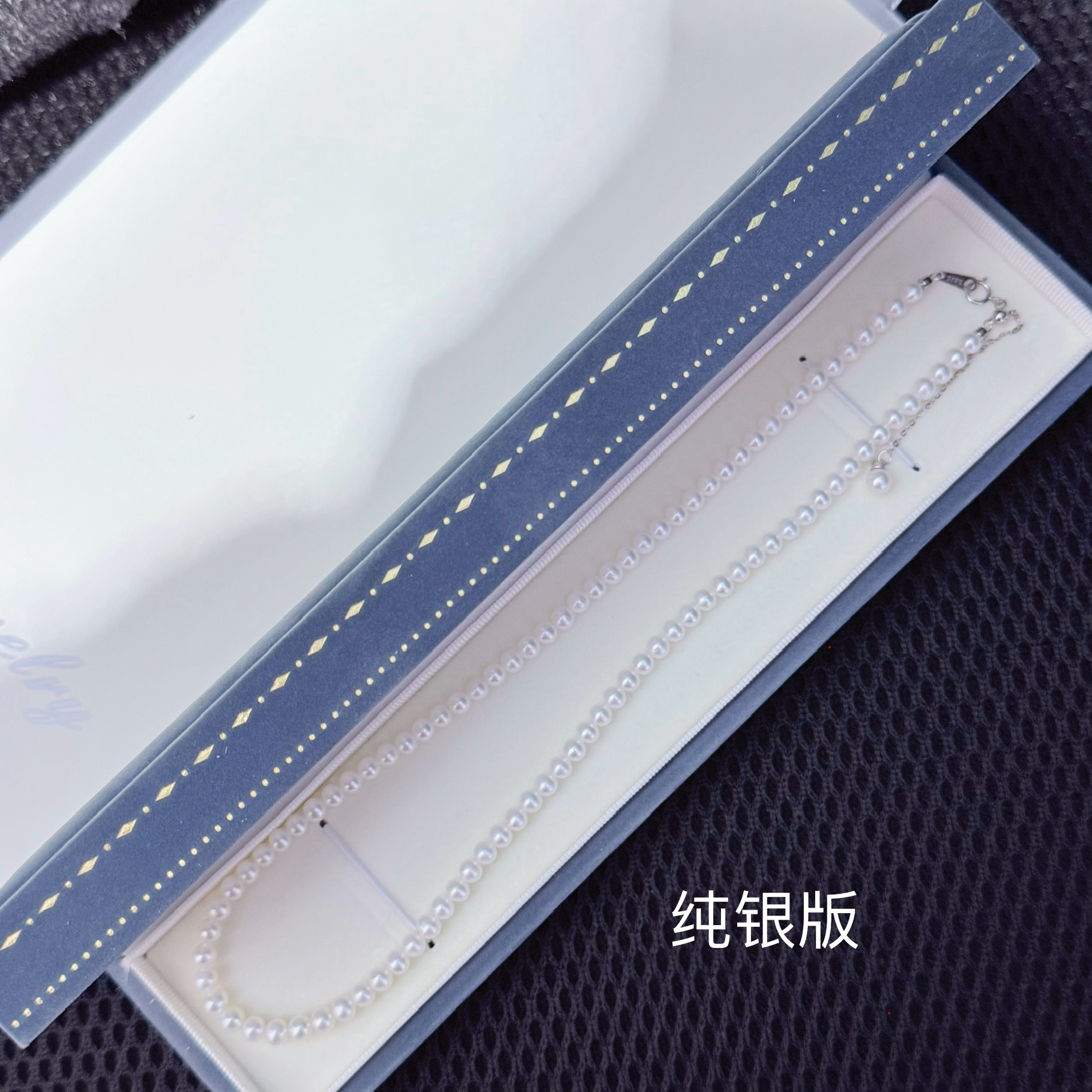 4�����������ƿ����п��ճ�18k��Բak��ˮС��������������������