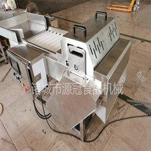 P~ƤC Bmʽ~ƤЗlC ȫԄӺ~жO