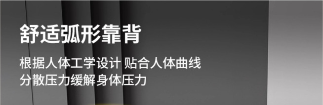 详情21.png