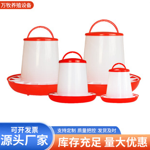 �u�����Ͱ�u�ϲ���Ͱι�uʳ��ʳ��С�u�����B�u��Ʒ�Ԅ�����
