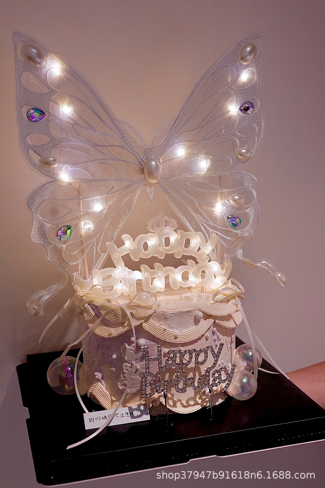 35FA981B-9621-4DA8-B608-5EF29D