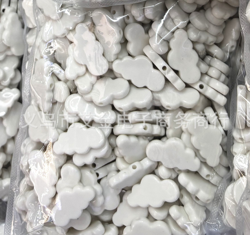 10#34*18mm 바이윈 0.5kg 약 170개