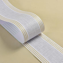 ��ճ3d���w�������_���N���Wʽ�͏d���ҷ�ˮ�l���g�ɴu�컨����