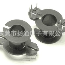 RM14׃�����Ǽܸ��l�Ǽ�RM14�Դ�Ǽ���ʽ6+6�÷���_