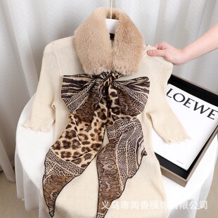 �߼����p��ѩ���h��ëë�Iƴ���������������´����������I��