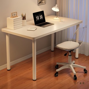 ������W����������Ů�����y�����ֹ�����X��̨ʽ�k�������L����