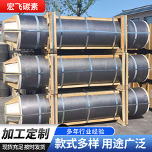 ʯī늘OSҹʯī늘Ol߹ʯī늘O߹ʯī늘O