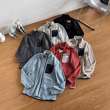 �羳Pata���� R1�����ﶬ��ů���I���ץ�q��đ����_����Ů����