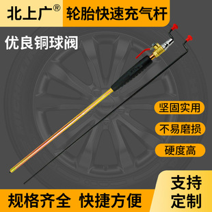 ���ϏV��܇݆̥���L���ٳ��U�Ӛ�U���ߗU�֓u���܇�d����