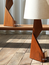 ?muna�Ҿ��йž�����ľ̨���Շ����͏dɳ�l���й�̨ʽ��ˇ�g��