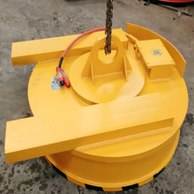 ߜ؏PMW5-120LЧʸʹ÷늴P