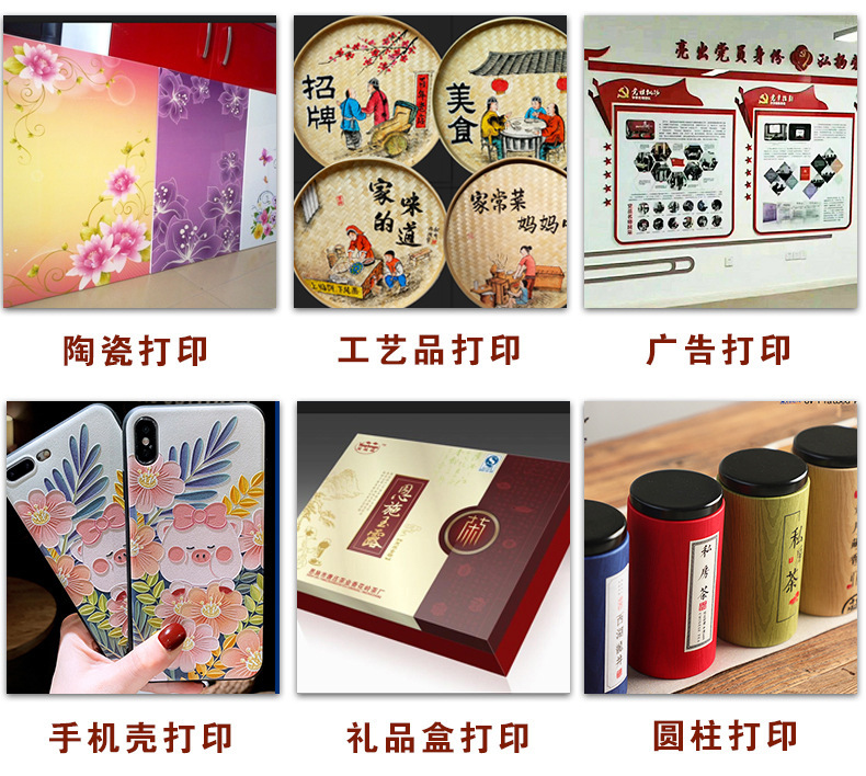 14985947280_45284968