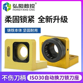 木工机械;机床主轴;伺服驱动器