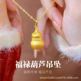 ����ʽ僽𸣵����J�朷����S��ɫ���w���J����Ů��r���i���