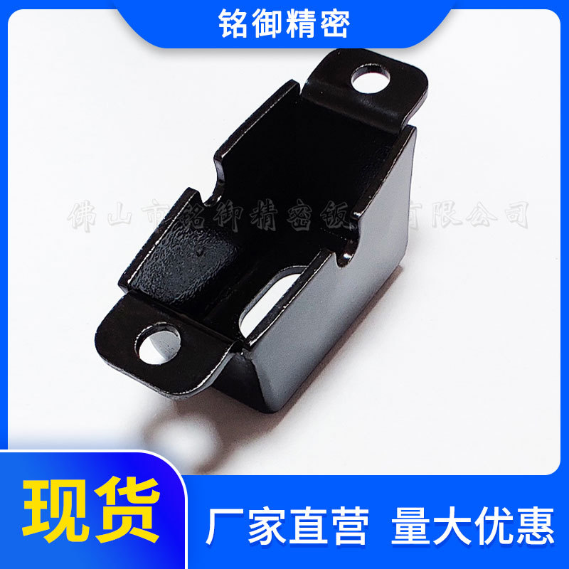 厂家直销批发不锈钢支架2