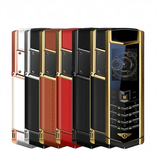 �羳���Q�֙C V9������ֱ��GSM 2G ���I���˙C���ÙC���L���C