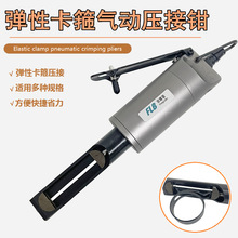 ��ӿ����Q ���Կ�������Q ������Ӊ����Q ���_�ښ�Ӊ����Q