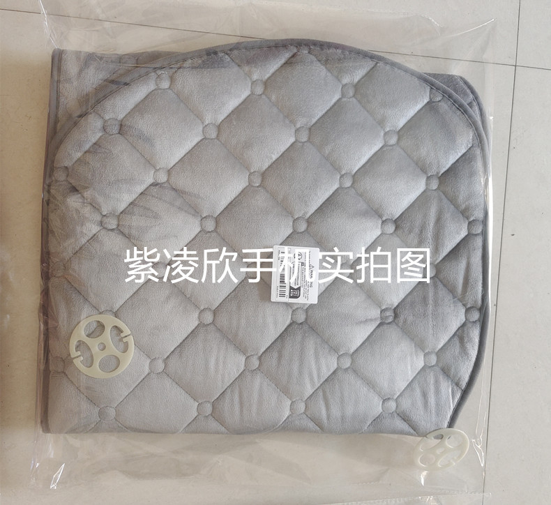 数10