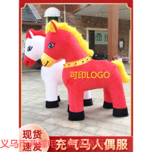 ��⿨ͨ��ż���b�˴����߻����Ф�������������ż����ż�b