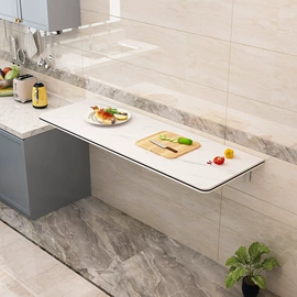 电脑桌;衣柜;电视柜