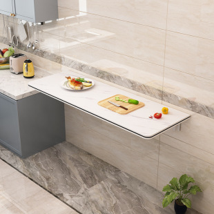 �ڒ��ۯB���B�ڲ����젝���ۯB��X�����ϕ����������N���ۯB̨��