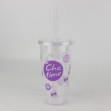 ���Sֱ�� 24oz/710ml�ΌӴ���������ܱ� PS�����̲���A��ϱ�