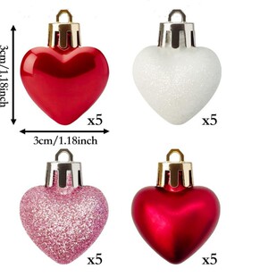 �}�Q�仨�h�b�ƷС������˹��Y�� 3.2cm�������Ĳ���--���L��