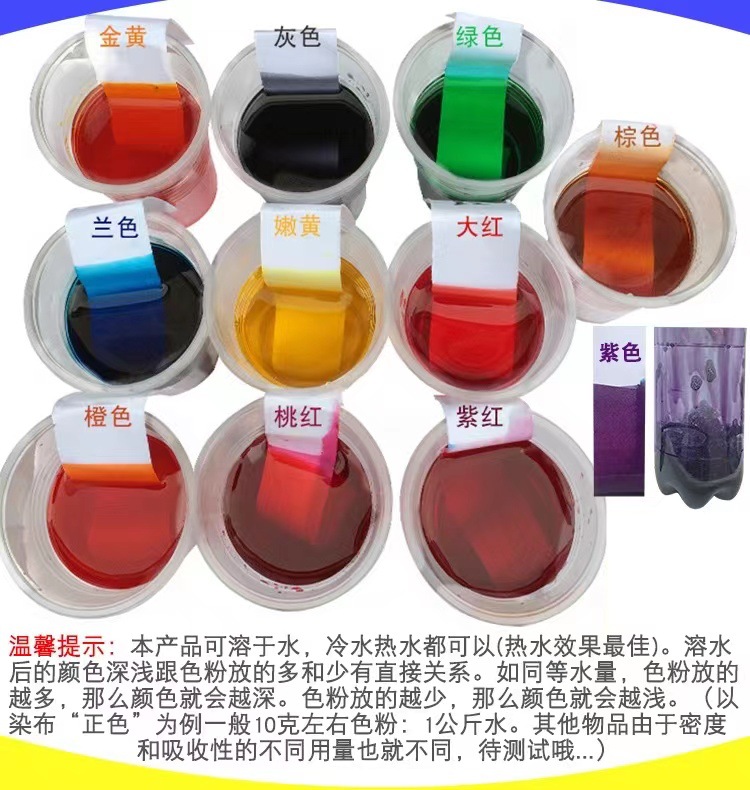 微信图片_20220611175812