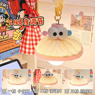 �Շ�����Ͱ������Ғ�ʽ���ҟ�Сҹ�������г��˯�����ᴲ�^�W��